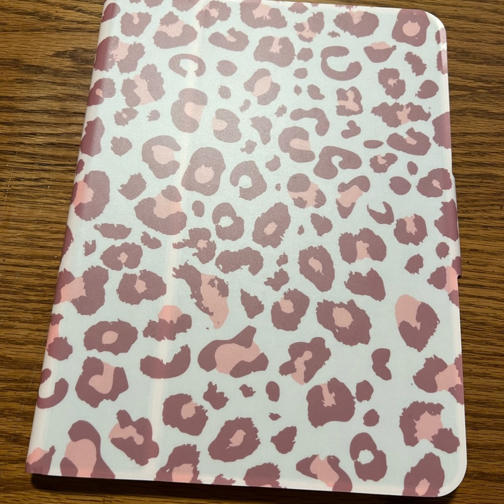 iPad Air 4 Case